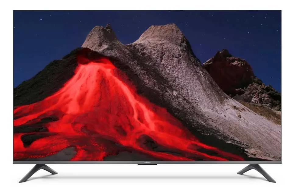 1761861186885-1749567246xiaomi